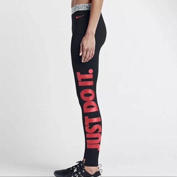 nike fleece lined leggings nike fleece lined leggings